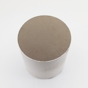Wvtransporter T5 Universal DPF 7E0132723J Filtro <span class=keywords><strong>de</strong></span> <span class=keywords><strong>partículas</strong></span> <span class=keywords><strong>diésel</strong></span> Sensor <span class=keywords><strong>de</strong></span> presión Regenerador <span class=keywords><strong>de</strong></span> cerámica Sistema <span class=keywords><strong>de</strong></span> limpieza Motor <span class=keywords><strong>de</strong></span> núcleo - Product Image 5