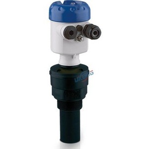 เครื่องวัดระดับอัลตราโซนิก KROHNEE 3010C ความแม่นยำสูง 0.3 มม. ผลิตจากเหล็กกล้าคาร์บอนสแตนเลส รองรับแอป Tuya รับประกัน 1 ปี OEM - Product Image 3