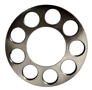 Kit de Reparación de Bomba Hidráulica para Excavadora, Bomba de Engranajes para Aceite, Cilindro Hidráulico HPK HPV HMG EX ZX330 AP5S, Piezas de Bomba Hidráulica - Product Image 3