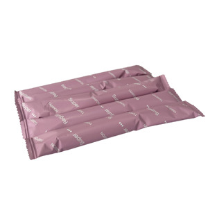 Precio al por Mayor, Tampones Desechables de Algodón Natural Súper Suaves Personalizados para Mujer - Product Image 5
