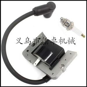 Carburador de Gasolina de Dos Tiempos 43/47/49cc 40-5 para Cortacésped MP15, Piezas y Accesorios - HZPJ - Product Image 1