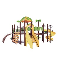 pool slide used water play equipment water slide for sale+water slides prices