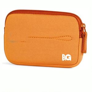 Factory Direct Waterproof Neoprene <b>Camera</b> <b>Bag</b> - Product Image 2