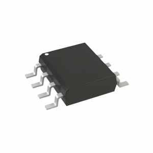 Components Electronic DMP4009SSS-13 Original 8-SO Transistors - Product Image 1