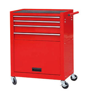 Torin כלי NTBR1304D-X torin באיכות גבוהה movable אחסון ארונות כלים - Product Image 5