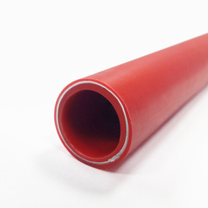 Pex Al Pex <span class=keywords><strong>tuyau</strong></span> Aluminium plastique <span class=keywords><strong>multicouche</strong></span> 5 couches <span class=keywords><strong>tuyau</strong></span> Composite utilisation pour l'eau chaude et le gaz - Product Image 6