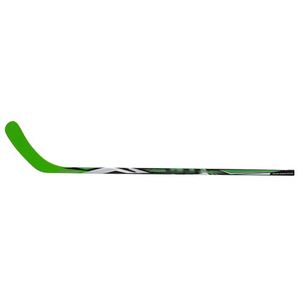 Vente directe d'usine, bâton de hockey sur glace de haute qualité, sur mesure pour adultes - Product Image 2