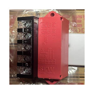 Módulo <span class=keywords><strong>Rectificador</strong></span> Original Genuino de 8253854 BGE1.5, Número de Pedido 100%, Nuevo Negociable. - Product Image 2