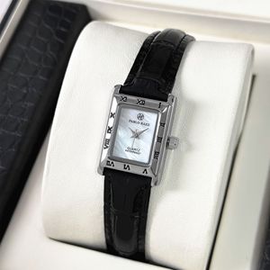Best-selling shell-shaped women's <b>watch</b> with a youthful student-style quartz movement - Product Image 6