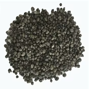 Offre Spéciale d'usine <span class=keywords><strong>Palladium</strong></span> Catalyst 0.3% 0.5% 1% <span class=keywords><strong>Palladium</strong></span> - Product Image 1