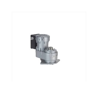 ไซเรม R1C 245 NP A7 B - Product Image 1