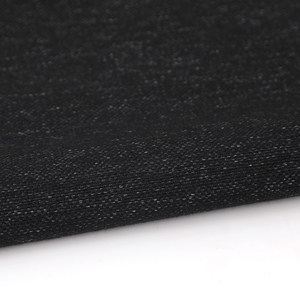 Chất Lượng Cao Cushion Sofa Ngoài Trời Dệt <span class=keywords><strong>Spun</strong></span> <span class=keywords><strong>Polyester</strong></span> Vải Không Thấm Nước Giải Pháp Chống UV Nhuộm - Product Image 3