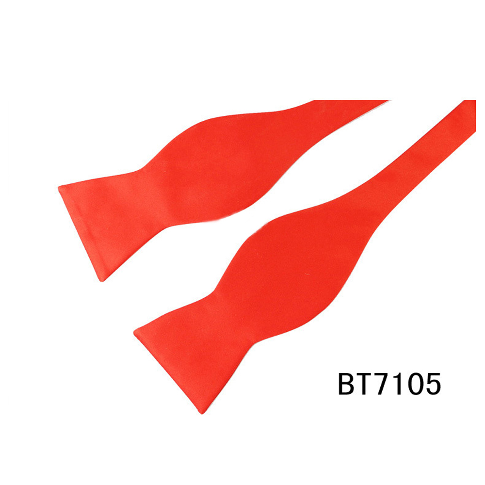 BT7105 red