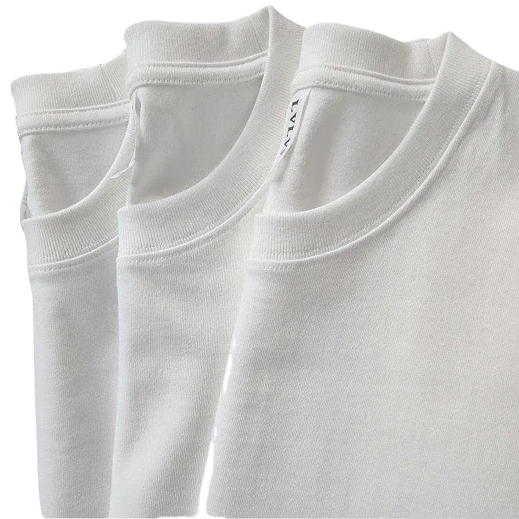 Camiseta de diseño personalizado de verano para niños, camisetas 100% de algodón suaves para la piel