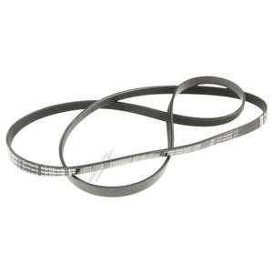 988267 SWM834 Cinghia in Gomma Categoria Prodotti in Gomma - Product Image 1