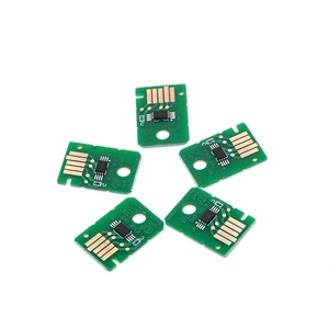 Cartouche de maintenance d'encre MC-G02 avec puce pour <span class=keywords><strong>CANON</strong></span> G1020 G2020 G3020 G3060 G1220 G2160 G2260 G3160 G3260 G540 G550 G570 G620 G640 - Product Image 1