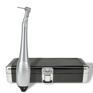 Juego de Llaves Inglesas Premium de Doble Uso, 10 mm, Métricas, de Acero al Cromo Vanadio, con Boca Abierta y Superficie Lisa - Product Image 3