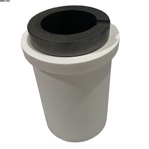 Calentador de inducción de 4KW con control de temperatura por infrarrojos, entrada de 110–220V y interruptor de pedal m88 - Product Image 4