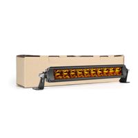 Barre de lumière LED ambre de 12 pouces de haute qualité OGA