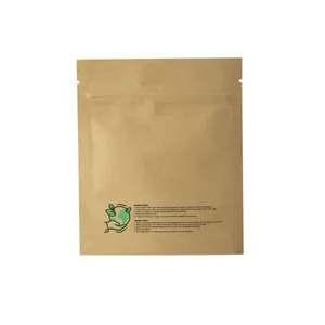 Jarrón de Papel con Semillas, Gadgets Ecológicos - Product Image 2