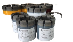 <span class=keywords><strong>2025</strong></span> למכירה על מכירה גבוהה pq nq hq bq עבור שדה פחם מחקר שדה קידוח ליבה - Product Image 4