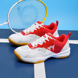 <span class=keywords><strong>Scarpe</strong></span> <span class=keywords><strong>da</strong></span> tennis <span class=keywords><strong>da</strong></span> uomo personalizzate <span class=keywords><strong>scarpe</strong></span> <span class=keywords><strong>da</strong></span> <span class=keywords><strong>pallavolo</strong></span> <span class=keywords><strong>da</strong></span> badminton traspiranti <span class=keywords><strong>da</strong></span> donna <span class=keywords><strong>scarpe</strong></span> <span class=keywords><strong>da</strong></span> ginnastica per allenamento atletico indoor - Product Image 3
