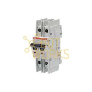 ABB 2CDS272337R0164 - Neuf - Product Image 1