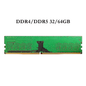 DDR5 DDR4ที่ได้รับความนิยมมากที่สุด M321R2GA3PB0 M321R8GA0PB0-CWM หน่วยความจำเซิร์ฟเวอร์ RDIMM 1.1 V <span class=keywords><strong>64GB</strong></span> 32GB 16GB 5600Mbps Memory <span class=keywords><strong>RAM</strong></span> สำหรับเซิร์ฟเวอร์ - Product Image 4