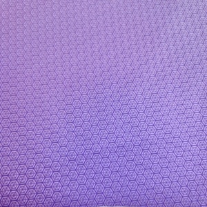 Ready Ship PU Cuir Artificiel Chine <span class=keywords><strong>Similicuir</strong></span> Tissu Hologramme Imitation pour Hommes Chaussures Sacs Canapé Vêtements Caractéristiques Stretch - Product Image 3