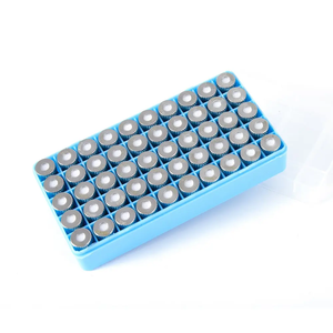 Buse de brumisation en laiton pour système de refroidissement, atomisation fine, haute pression, anti-goutte, pour <span class=keywords><strong>brumisateur</strong></span> d'eau - Product Image 4