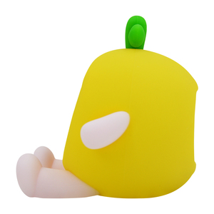 Mất trí nhớ lịch thăng hoa kỹ thuật số và analog kỹ thuật số dẫn Máy tính để bàn và máy tính để bàn đồng hồ nhà sản xuất bán buôn - Product Image 2