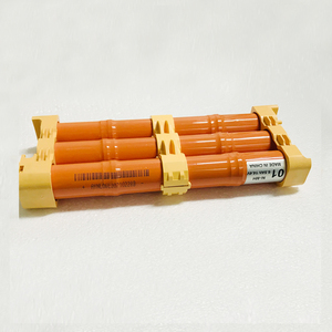 แบตเตอรี่สำรอง Nimh 14.4v 6000mAh สำหรับแบตเตอรี่ไฮบริดรถยนต์ ปี 2004-2005 - Product Image 6