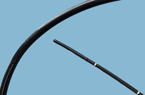 Reparación de laringoscopio 11101VNS NTSC, calidad OEM, Envío Mundial, cobramos el 30% de precios de fabricantes/representantes de ventas - Product Image 2