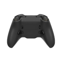Manette de jeu filaire Flydigi Vader 5s avec joystick FORCEFLEX anti-drift et déclencheur double mode pour PC Xbox Series X S