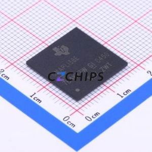 ชิปไอซีไมโครคอนโทรลเลอร์ของแท้ NFBGA-361 OMAPL138EZWTD4สินค้าใหม่ - Product Image 1