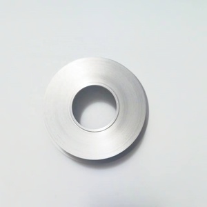 Di alta qualità personalizzato <span class=keywords><strong>Mo</strong></span> 1 puro molibdeno anello molibdeno rotondo - Product Image 4