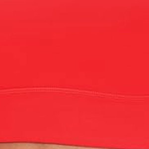 Sujetador Deportivo Transpirable Personalizado para Mujer, Material Personalizado, Ajuste Cómodo, Sujetador de Yoga, Estilo Deportivo para Fitness y Ropa Deportiva - Product Image 6
