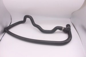 Tuyau d'eau de refroidissement, pièces pour moteur de voiture, pour BMW <span class=keywords><strong>E39</strong></span>, 520i, 525i, OE 11531705225 - Product Image 5