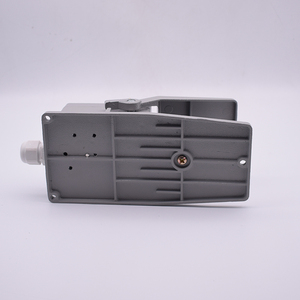 Công Tắc Chân Chiết Áp 4.7K 10K Thiết Bị Điều Chỉnh Tốc Độ Thiết Bị Rút Bộ Điều Khiển Chân Cho Công Tắc Chân Điện Trở Trượt Moter - Product Image 4