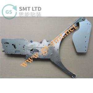 ตัวป้อนชิ้นส่วน SMT รุ่น FF44NS ขนาด 44 มม. สำหรับเครื่องจักร JUKI - Product Image 4