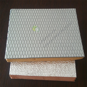 Top bán chất lượng cao PF Ban Phenolic Cách Nhiệt Hội Đồng Quản Trị - Product Image 3