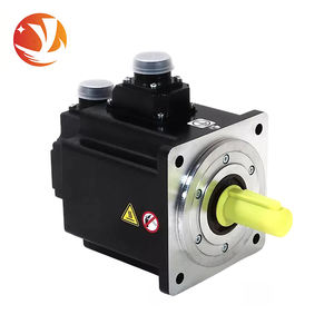 Yüksek kaliteli endüstriyel otomasyon Plc Pac adanmış kontrolörleri ile BCH2MM0913CA6C Plc mantık programlama kontrolörü - Product Image 3