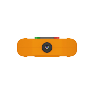 YA201 OBDII/EOBD Auto Diagnóstico Código Leitor OBD2 Varredor com dados <span class=keywords><strong>Stream</strong></span> Salvar/Playback Característica - Product Image 5