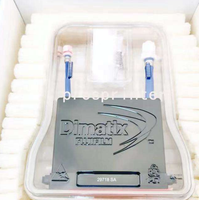 Tête d'impression HE Starfire SG1024/SA 10PL fabriquée au Japon, compatible avec les imprimantes à jet d'encre Mimaki JV150 et JV300