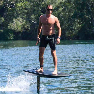 Planche de surf hydrofoil Power 210cm*70cm 42kg Stable - Product Image 1