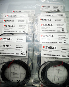 PR-FB30N3เซนเซอร์โฟโตอิเล็กทริกเซ็นเซอร์ขนาดเล็กแบบบรรจุในตัว PR-FB30N1ของแท้ใหม่ - Product Image 3