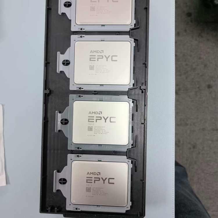 988258_6
