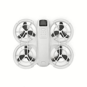 High-quality New <b>Drone</b> Profesional Reliable <b>Drone</b> Without Remote Control Light and Portable Neo <b>Drone</b> Accessories - Product Image 1