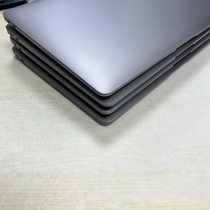 Wholesale Original A2337 Second Hand Laptop 16GB RAM 512GB Memory Used Book Air 13 Inch M1 2020 Gaming <b>Computer</b> - Product Image 6