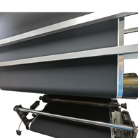 Plaques d'anode et de cathode de batterie pour véhicules électriques résistantes à la corrosion avec compatibilité de soudage laser - Plage de température de -40°C à 200°C - 500 cycles